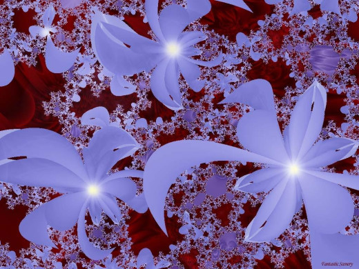 15249 (a): :1024x768